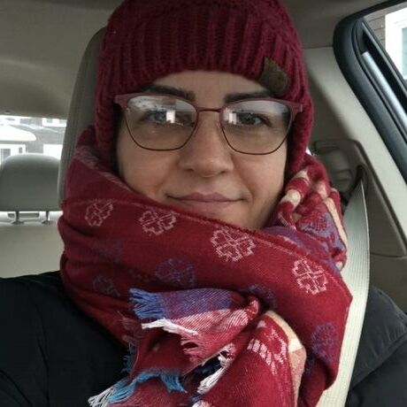 27c63375 b6dd 4372 83e8 69b245ec425b