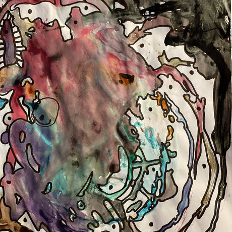 9e9c4696 9614 40c2 adf9 d46b2b4d2c4b