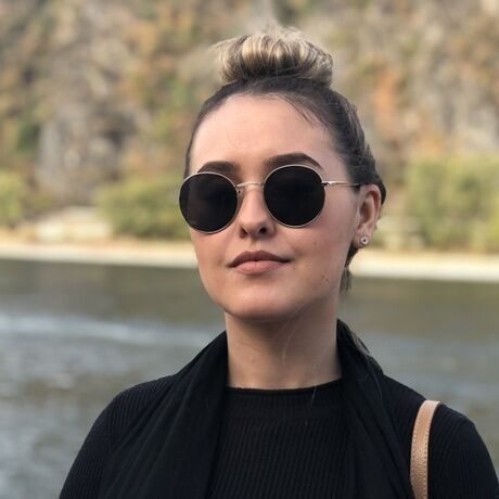 A62a4cb2 7f27 4bb4 a31b a46b5cf7cdc2