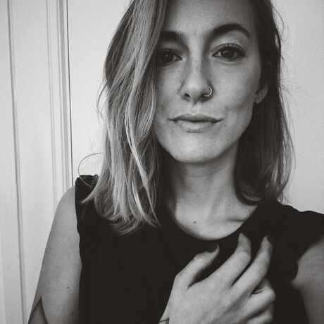 623f42d7 8f15 4768 adbc 798b470ca65a