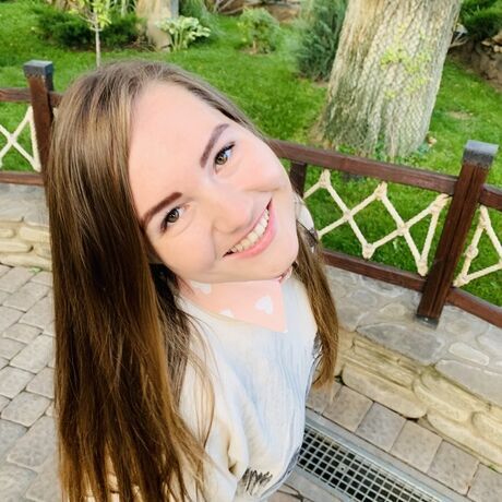 C7d9b3b2 4817 45b3 b447 d7cf38bbbcfe