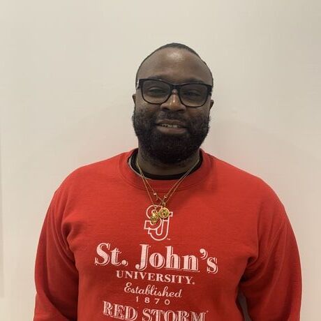 0042a773 bd38 4a7b 886e b30eecf378dc