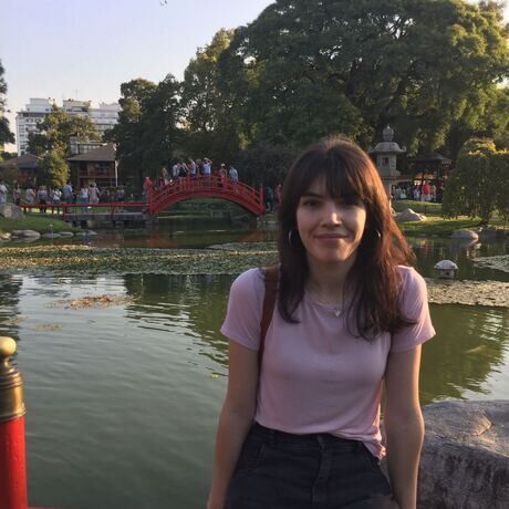 971fb72e 6f82 44bd a367 06d240bac584