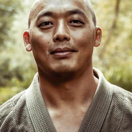 19f37469 902a 43df 930b 8a6bd7c9c315