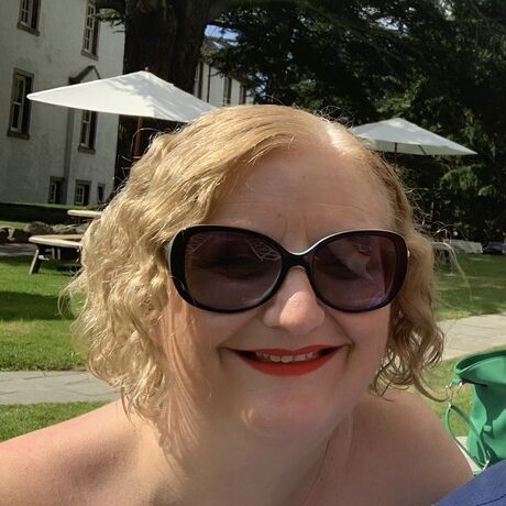 699b8d16 86b5 4b78 a298 546b43306a97