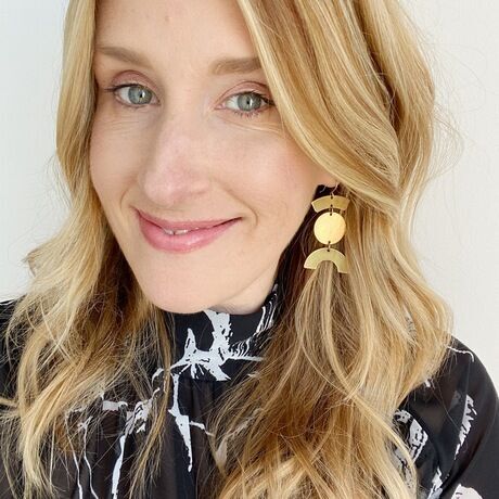 A2c25708 6862 4ab9 8193 cacdc11dbc14