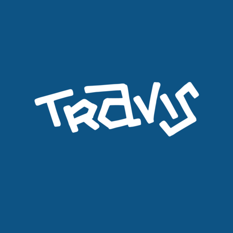 Travis