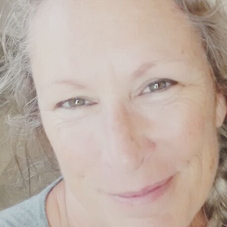 Img 20170803 124023 862