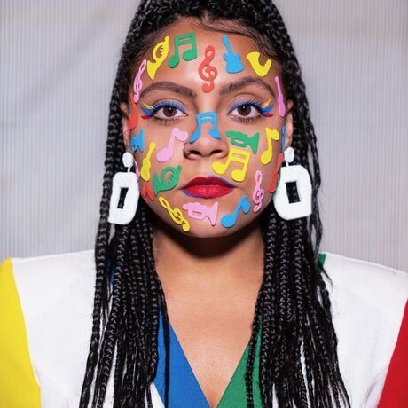 Eee88164 ceca 42d7 984f be7db22e2ee6