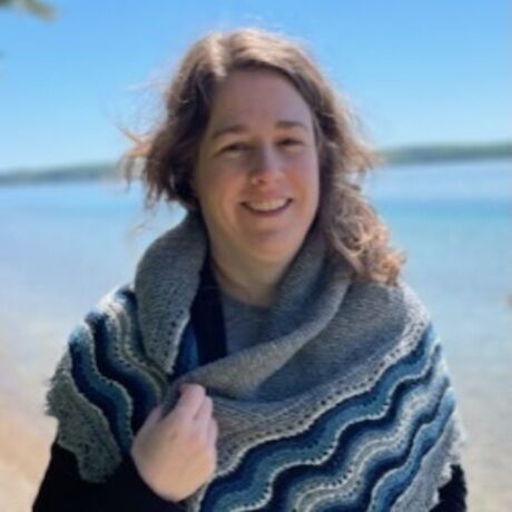 9ca11a49 a4bb 480d b996 7213239c5ebd