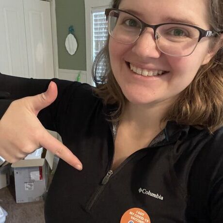 F26ede9a 59ff 44ef b711 e4bba208027b