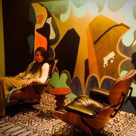 1799003 10152260546835605 137264159 o