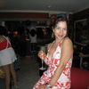 Small img 4606