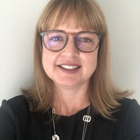 9cc61012 176c 47b7 8d8d cfb0ad7806b8