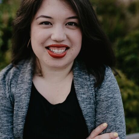 70749790 10100251611341303 2138285146606927872 o