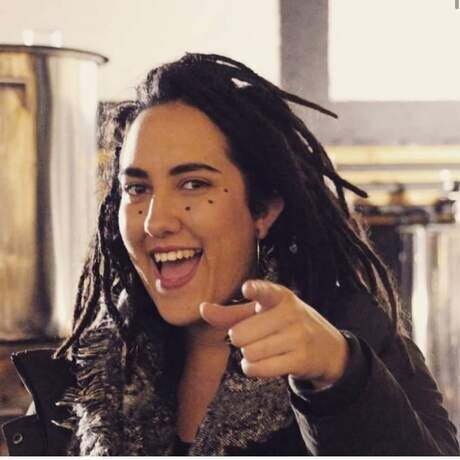 Inbound5872256013250828911