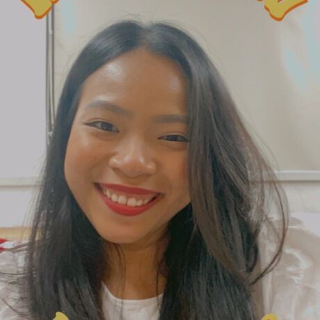 99687bbc ac1c 4714 bdf4 6563d349cc6a