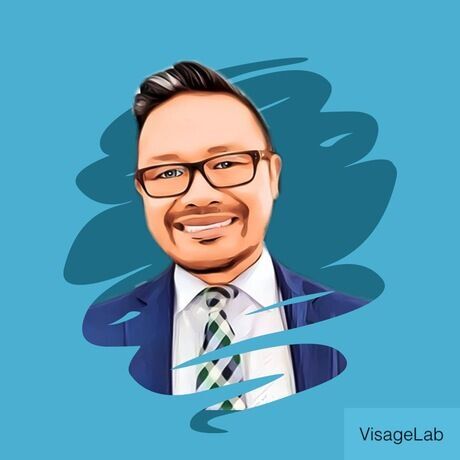 22daf510 114e 4928 9fcd f9eae2a91875