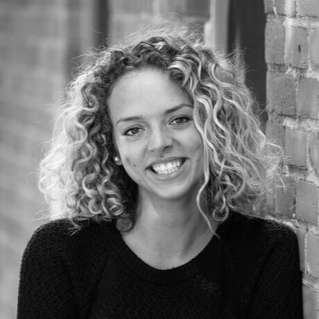 47672cbe ef80 4ebb af75 eeb994d0a72e