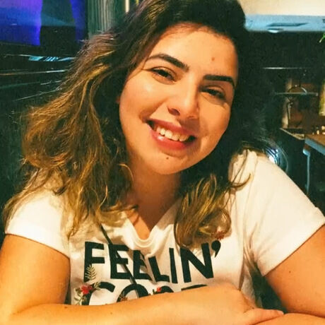 Bedb9f9b 7835 4e88 b9b6 bc81363bcab2