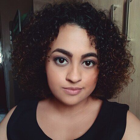 Inbound5788083526246143112