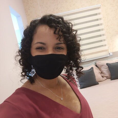 Inbound3881569140791919700