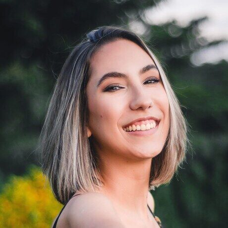 Img 20210222 215346 314