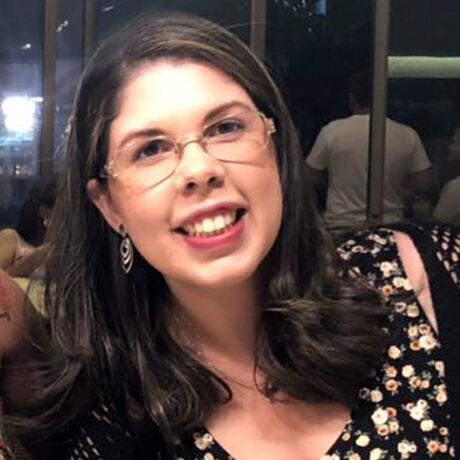 Inbound7263273751354829763