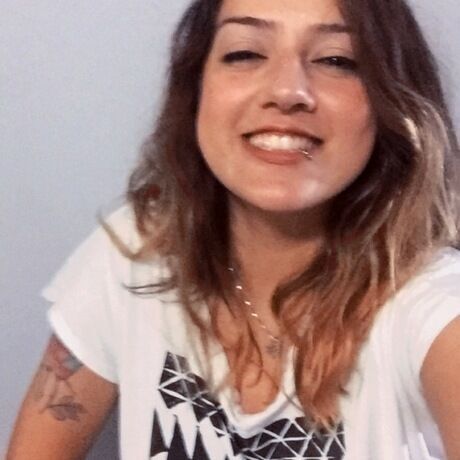 136f02be b3d4 4f6e 93d2 fca531f1b8af