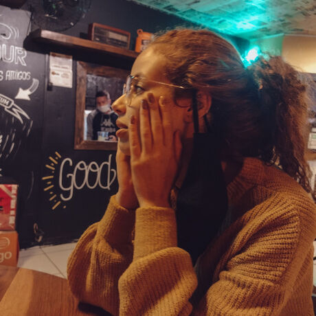 Inbound98832103278281610