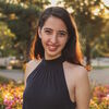 Small merve gulser