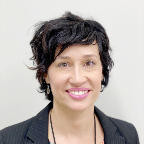 Paige taylor headshot2