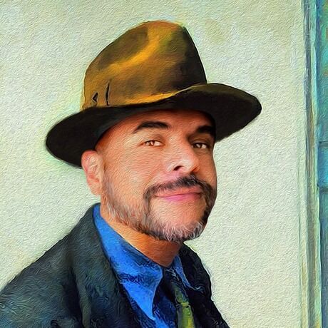 91710614 10157767602826075 4760293652100546560 o