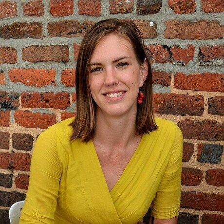 10414470 10152078318811816 1079747521231146607 n