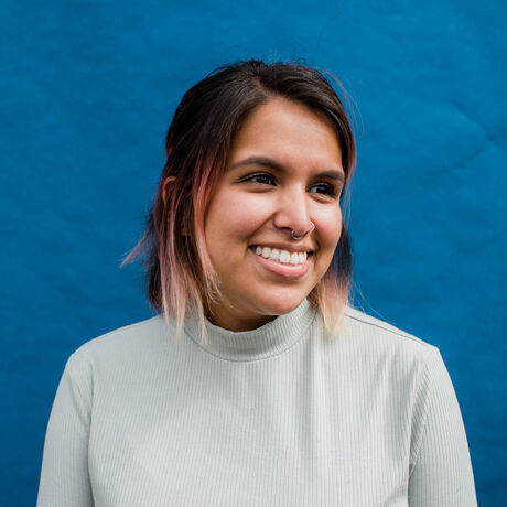 6a71e34a 268a 46cc 84a3 160e69affe70