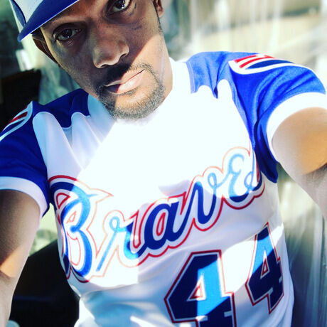 73d90682 4f14 46b5 98a2 74764e7afb6f