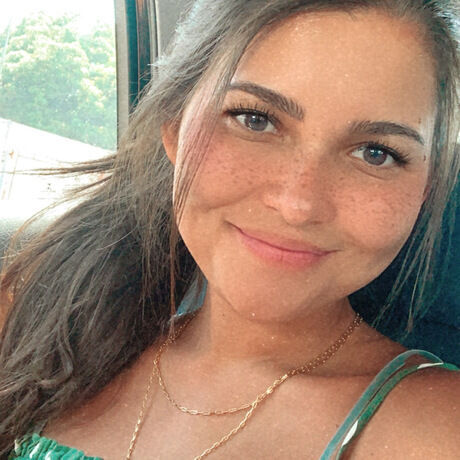 7c7ae4f0 4032 499b b332 1fde9259a230