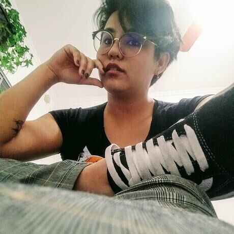 Carolina kuwabata 2021