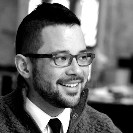 Nishitani tyler hs square bw