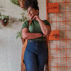 Small img 20201228 165109