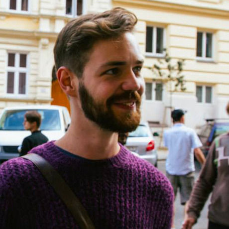 10441096 10204276496058987 394994343153632289s5 n