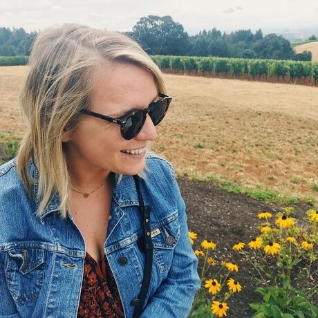 9f6eae6c 5ab3 46c1 8ab9 093ddb5c6e93