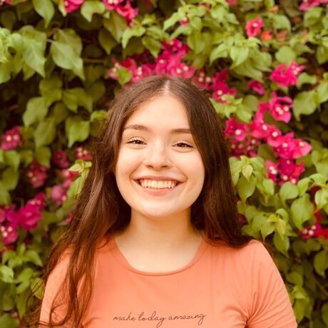 Inbound8886032909855939522