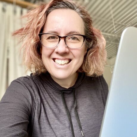 F1b5d0ff a698 4a39 9dc1 5c802bd78c63