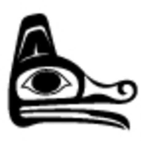 2019 brg logo favicon