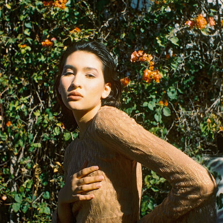 Afd7a930 a69e 405a 949f 3f9f138a28c6