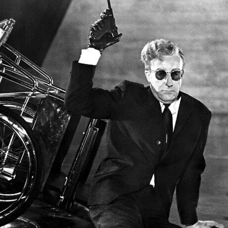 29f7408b161e00c937710148ac01fac8