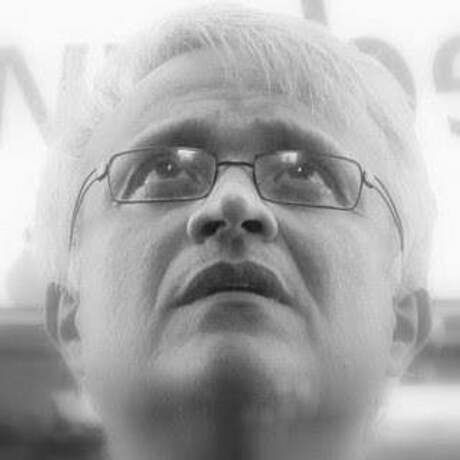 Fb img 1601275932400