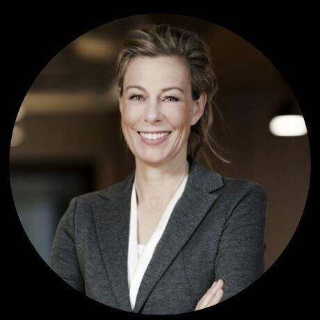 4170a9d4 c5a7 43a2 8eda f5fc201c5ac4