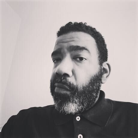 Img 20200607 064011 848